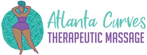 busty mature masseuse|Relieve Stress with Atlanta Curves Therapeutic Massage.
